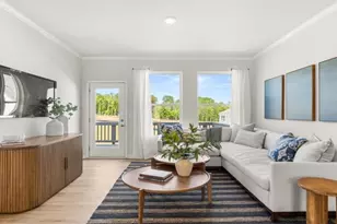 6728 Leigh St, Flowery Branch, GA 30542 - Photo 17