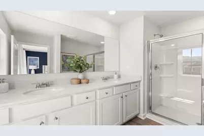 6728 Leigh Street, Flowery Branch, GA 30542 - Photo 31