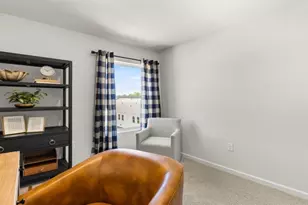 6728 Leigh St, Flowery Branch, GA 30542 - Photo 39