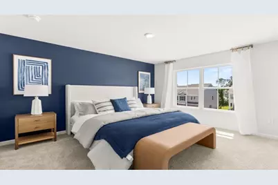 6728 Leigh Street, Flowery Branch, GA 30542 - Photo 27