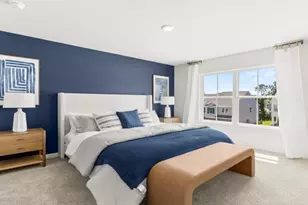 6728 Leigh St, Flowery Branch, GA 30542 - Photo 27