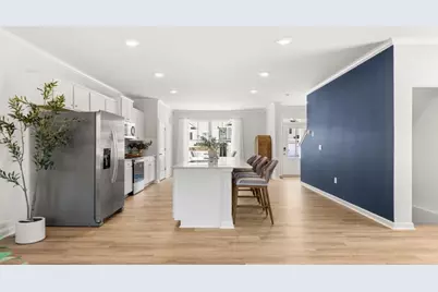 6728 Leigh Street, Flowery Branch, GA 30542 - Photo 13