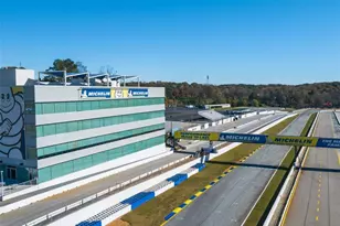 6728 Leigh St, Flowery Branch, GA 30542 - Photo 55