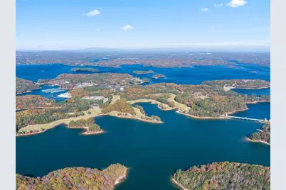 6728 Leigh Street, Flowery Branch, GA 30542 - Photo 69