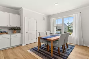 6728 Leigh St, Flowery Branch, GA 30542 - Photo 11