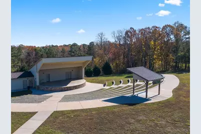 6728 Leigh Street, Flowery Branch, GA 30542 - Photo 53