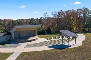 6728 Leigh St, Flowery Branch, GA 30542 - Photo 53