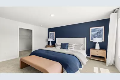 6728 Leigh Street, Flowery Branch, GA 30542 - Photo 29