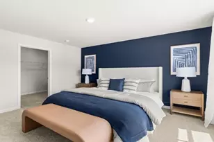 6728 Leigh St, Flowery Branch, GA 30542 - Photo 29