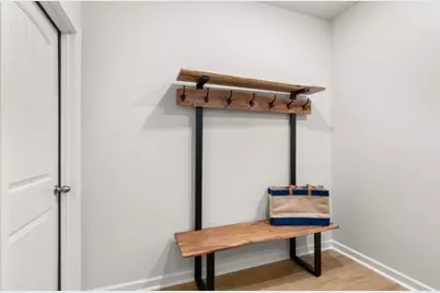 6728 Leigh Street, Flowery Branch, GA 30542 - Photo 21