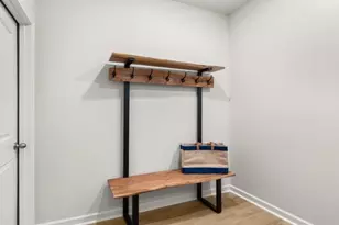 6728 Leigh St, Flowery Branch, GA 30542 - Photo 21