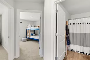 6728 Leigh St, Flowery Branch, GA 30542 - Photo 25