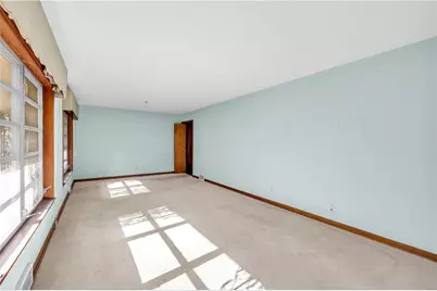 2425 Melinda Court NE, Atlanta, GA 30345 - Photo 3