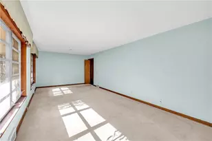 2425 Melinda Ct NE, Atlanta, GA 30345 - Photo 3