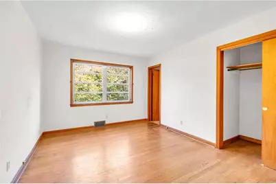 2425 Melinda Court NE, Atlanta, GA 30345 - Photo 13