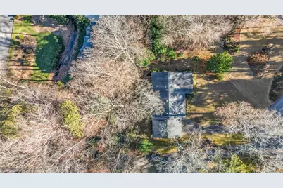 2425 Melinda Court NE, Atlanta, GA 30345 - Photo 21