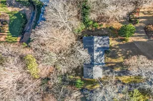 2425 Melinda Ct NE, Atlanta, GA 30345 - Photo 21