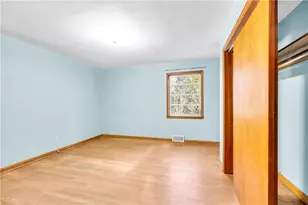 2425 Melinda Ct NE, Atlanta, GA 30345 - Photo 11