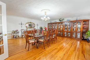 2440 Deadwyler Rd, Maysville, GA 30558 - Photo 13