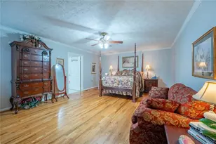 2440 Deadwyler Rd, Maysville, GA 30558 - Photo 23