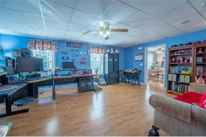 2440 Deadwyler Road, Maysville, GA 30558 - Photo 49