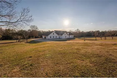 2440 Deadwyler Road, Maysville, GA 30558 - Photo 73