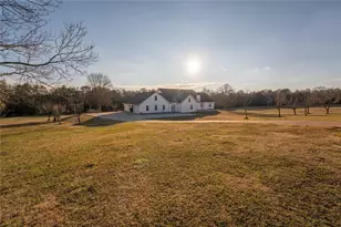 2440 Deadwyler Rd, Maysville, GA 30558 - Photo 73