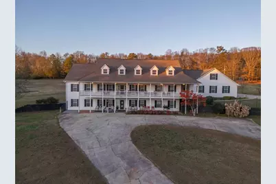 2440 Deadwyler Road, Maysville, GA 30558 - Photo 7