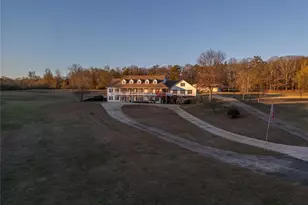 2440 Deadwyler Rd, Maysville, GA 30558 - Photo 75