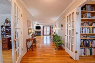 2440 Deadwyler Rd, Maysville, GA 30558 - Photo 9