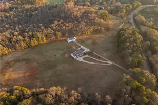 2440 Deadwyler Rd, Maysville, GA 30558 - Photo 51