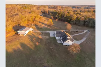 2440 Deadwyler Road, Maysville, GA 30558 - Photo 85