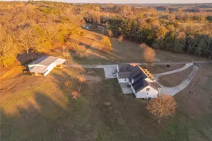 2440 Deadwyler Rd, Maysville, GA 30558 - Photo 85