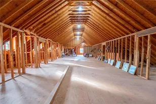 2440 Deadwyler Rd, Maysville, GA 30558 - Photo 33