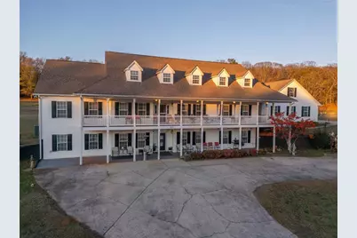 2440 Deadwyler Road, Maysville, GA 30558 - Photo 5