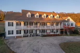 2440 Deadwyler Rd, Maysville, GA 30558 - Photo 5