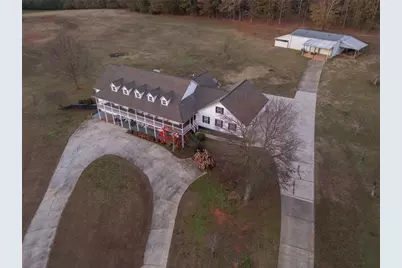 2440 Deadwyler Road, Maysville, GA 30558 - Photo 93