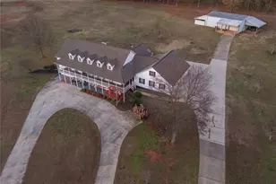 2440 Deadwyler Rd, Maysville, GA 30558 - Photo 93