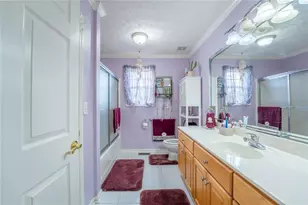 2440 Deadwyler Rd, Maysville, GA 30558 - Photo 29