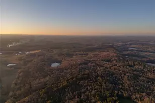 2440 Deadwyler Rd, Maysville, GA 30558 - Photo 81