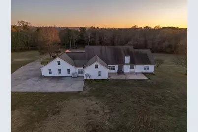 2440 Deadwyler Road, Maysville, GA 30558 - Photo 89