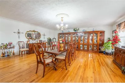 2440 Deadwyler Road, Maysville, GA 30558 - Photo 15