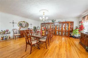 2440 Deadwyler Rd, Maysville, GA 30558 - Photo 15