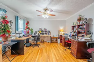 2440 Deadwyler Rd, Maysville, GA 30558 - Photo 11