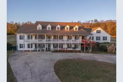 2440 Deadwyler Road, Maysville, GA 30558 - Photo 87