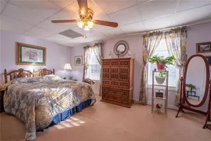 2440 Deadwyler Rd, Maysville, GA 30558 - Photo 39