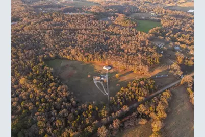 2440 Deadwyler Road, Maysville, GA 30558 - Photo 83