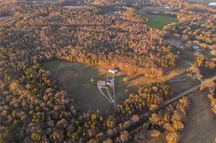 2440 Deadwyler Rd, Maysville, GA 30558 - Photo 83