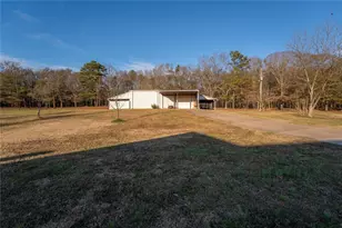 2440 Deadwyler Rd, Maysville, GA 30558 - Photo 71
