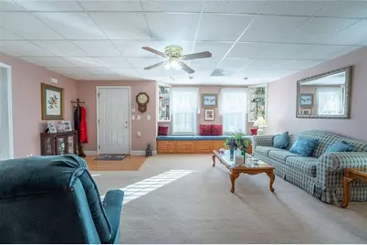 2440 Deadwyler Road, Maysville, GA 30558 - Photo 43